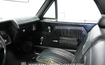 Unknown-El-camino-1972-Metallic-Blue-Black-12