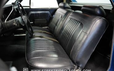 Unknown-El-camino-1972-Metallic-Blue-Black-13