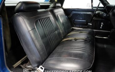 Unknown-El-camino-1972-Metallic-Blue-Black-14