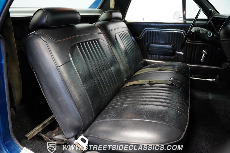 Unknown-El-camino-1972-Metallic-Blue-Black-14