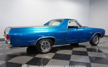 Unknown-El-camino-1972-Metallic-Blue-Black-15
