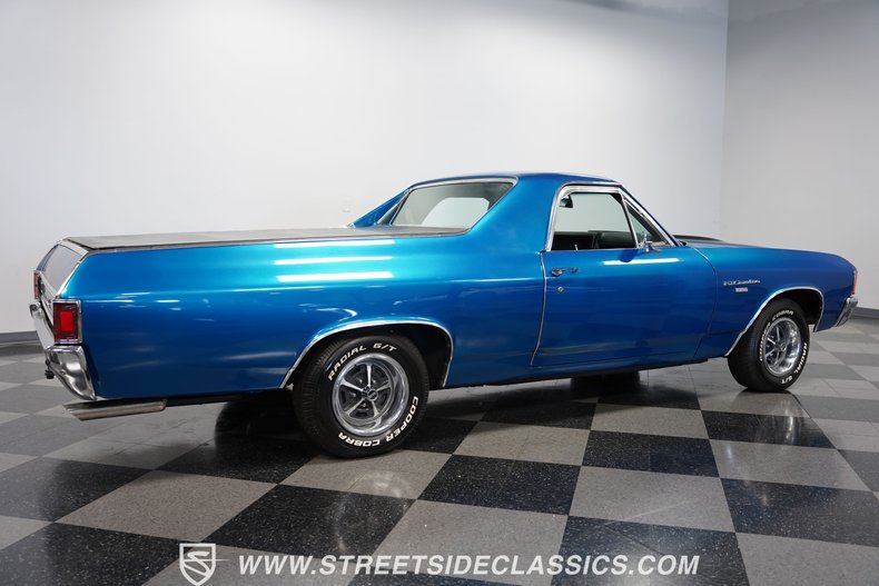 Unknown-El-camino-1972-Metallic-Blue-Black-15