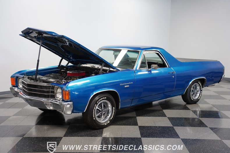 Unknown-El-camino-1972-Metallic-Blue-Black-17