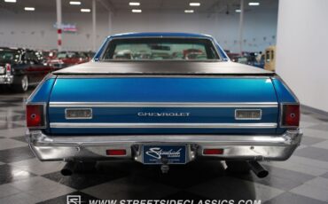 Unknown-El-camino-1972-Metallic-Blue-Black-18