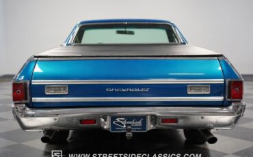 Unknown-El-camino-1972-Metallic-Blue-Black-19