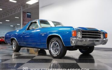 Unknown-El-camino-1972-Metallic-Blue-Black-2
