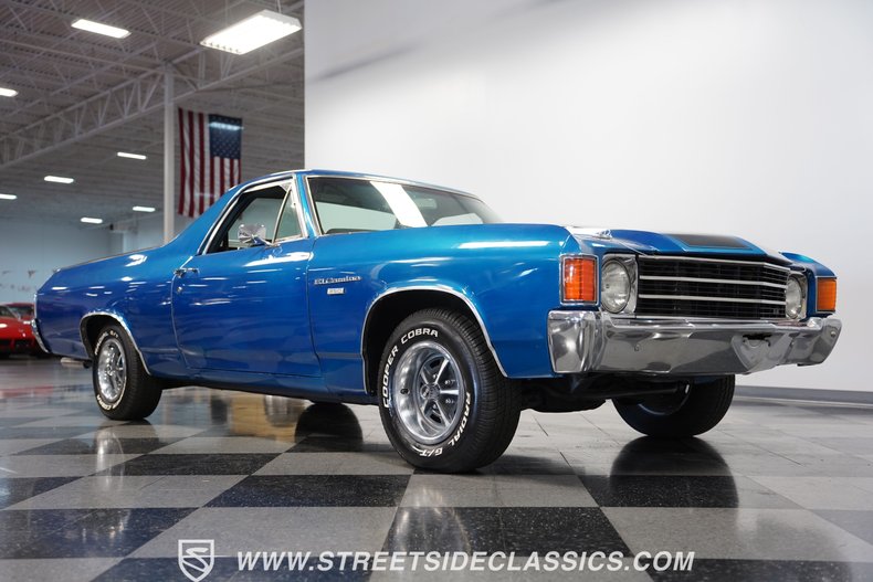Unknown-El-camino-1972-Metallic-Blue-Black-2