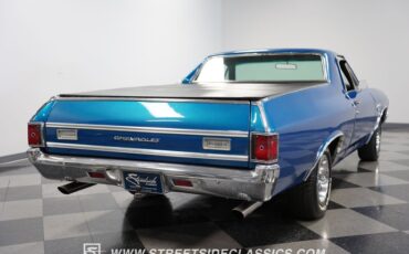 Unknown-El-camino-1972-Metallic-Blue-Black-20