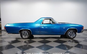 Unknown-El-camino-1972-Metallic-Blue-Black-22