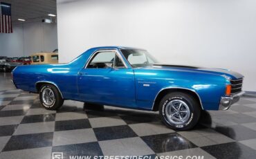 Unknown-El-camino-1972-Metallic-Blue-Black-23