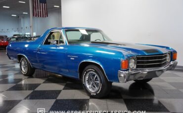 Unknown-El-camino-1972-Metallic-Blue-Black-24