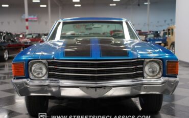 Unknown-El-camino-1972-Metallic-Blue-Black-25