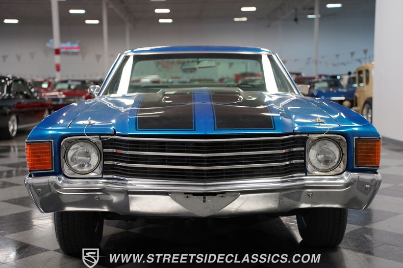 Unknown-El-camino-1972-Metallic-Blue-Black-25