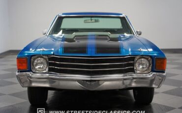 Unknown-El-camino-1972-Metallic-Blue-Black-26