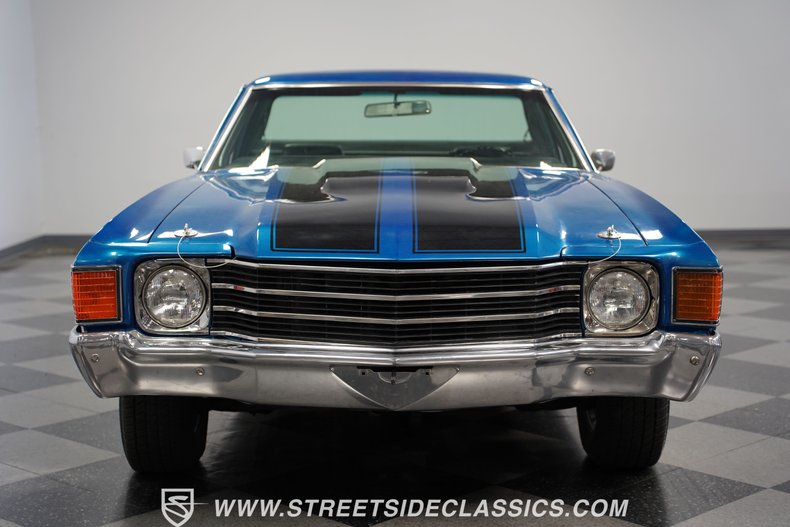 Unknown-El-camino-1972-Metallic-Blue-Black-26