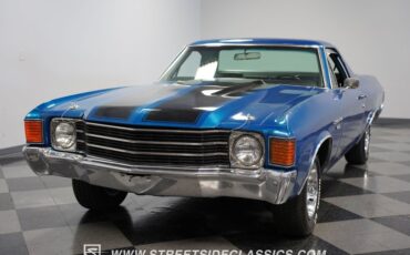 Unknown-El-camino-1972-Metallic-Blue-Black-27