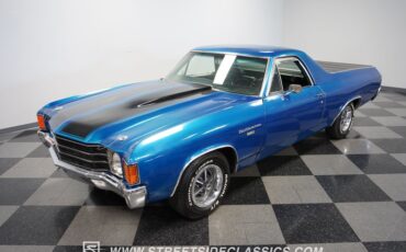 Unknown-El-camino-1972-Metallic-Blue-Black-28