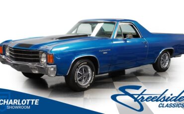 Unknown-El-camino-1972-Metallic-Blue-Black-3