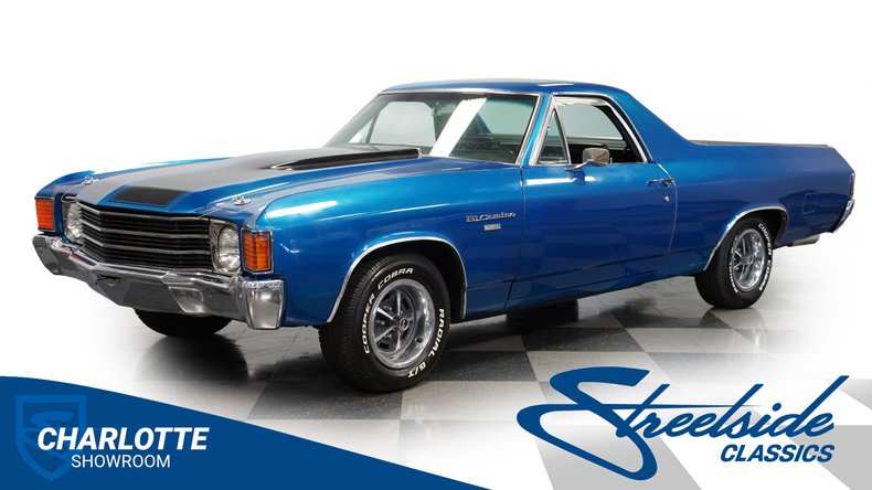 Unknown-El-camino-1972-Metallic-Blue-Black-3