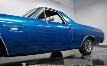 Unknown-El-camino-1972-Metallic-Blue-Black-30