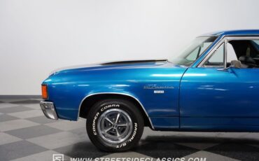 Unknown-El-camino-1972-Metallic-Blue-Black-31