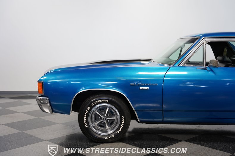 Unknown-El-camino-1972-Metallic-Blue-Black-31