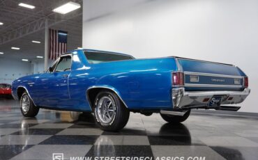 Unknown-El-camino-1972-Metallic-Blue-Black-33