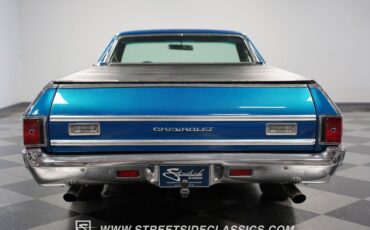 Unknown-El-camino-1972-Metallic-Blue-Black-34