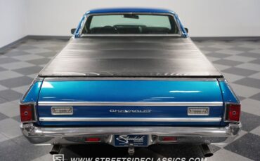 Unknown-El-camino-1972-Metallic-Blue-Black-35