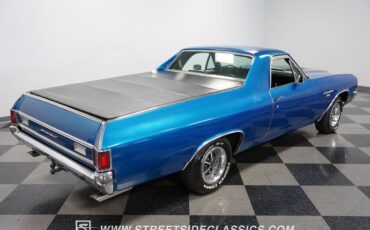 Unknown-El-camino-1972-Metallic-Blue-Black-36