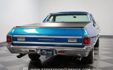 Unknown-El-camino-1972-Metallic-Blue-Black-37