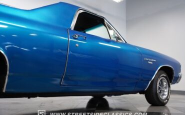 Unknown-El-camino-1972-Metallic-Blue-Black-38