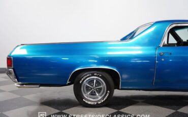 Unknown-El-camino-1972-Metallic-Blue-Black-39