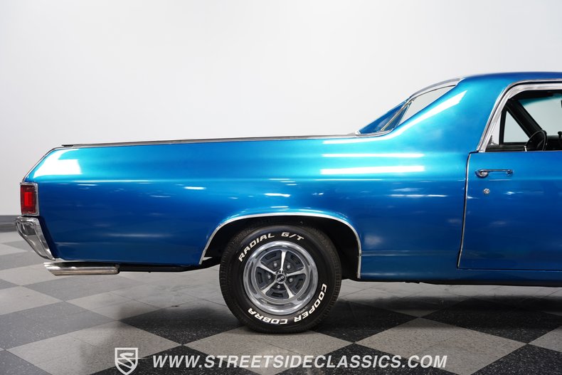 Unknown-El-camino-1972-Metallic-Blue-Black-39