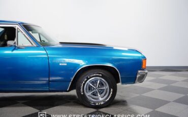 Unknown-El-camino-1972-Metallic-Blue-Black-4