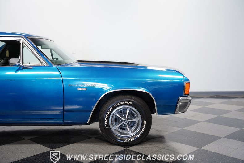 Unknown-El-camino-1972-Metallic-Blue-Black-4