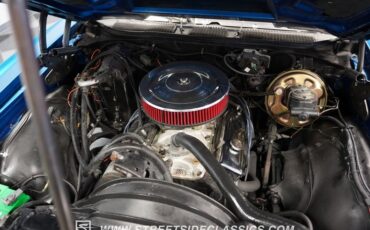 Unknown-El-camino-1972-Metallic-Blue-Black-41