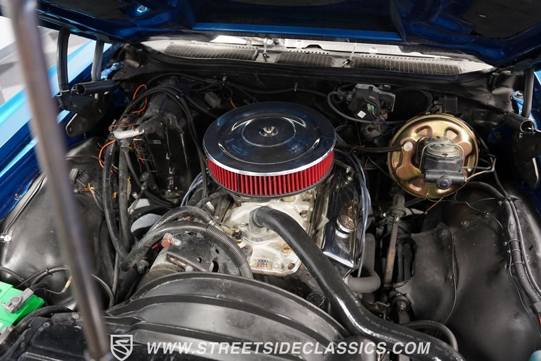 Unknown-El-camino-1972-Metallic-Blue-Black-41