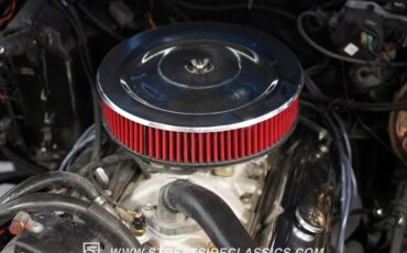 Unknown-El-camino-1972-Metallic-Blue-Black-42