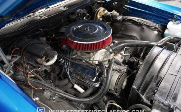 Unknown-El-camino-1972-Metallic-Blue-Black-43