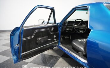 Unknown-El-camino-1972-Metallic-Blue-Black-44