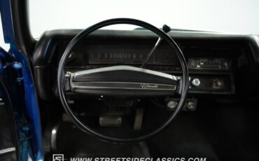 Unknown-El-camino-1972-Metallic-Blue-Black-47