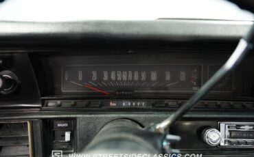 Unknown-El-camino-1972-Metallic-Blue-Black-48