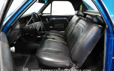 Unknown-El-camino-1972-Metallic-Blue-Black-5