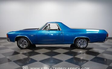 Unknown-El-camino-1972-Metallic-Blue-Black-8