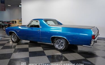 Unknown-El-camino-1972-Metallic-Blue-Black-9