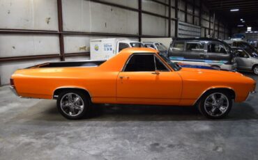 Unknown-El-camino-1972-Orange-Black-1
