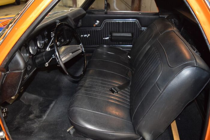Unknown-El-camino-1972-Orange-Black-10
