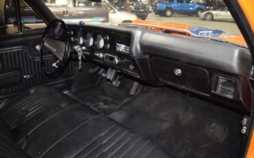 Unknown-El-camino-1972-Orange-Black-11