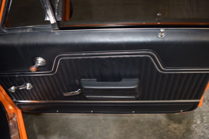 Unknown-El-camino-1972-Orange-Black-12